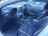 Hyundai Kona STYLE 1.0 T-GDi 88 kW - náhled 10