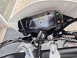 Aprilia SX 125 (2025) 790 Km - náhled 20