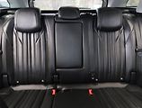 Peugeot 3008 (2017) Allure 1.6 THP, Automat - náhled 10