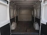 Peugeot Boxer (2007) 2.2 HDi, L2H2, ČR - náhled 12