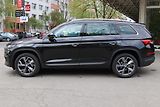 Škoda Kodiaq 2.0TDI DSG 4X4 147kW - náhled 15