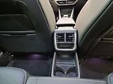 Škoda Octavia 1.5 TSi Exclusive Selection - náhled 25