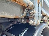 Mercedes-Benz Ostatní Arocs 3551 KH Kipper 2x Bordma - náhled 13