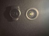 BMW X1 xDrive20d M-Sport LED Garance - náhled 38
