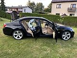BMW Řada 7 740 LI,LONG,240KW,MINISTERSTVO - náhled 30