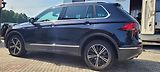 Volkswagen Tiguan (2018) 1,4TSi 110kW DSG 4×4 Highline  - náhled 8