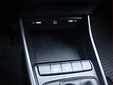 Hyundai i20 (2022) Comfort 1.0 T-GDI, Automat - náhled 17