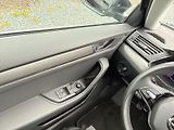 Škoda Superb (2023) STYLE 2.0TDI 110kW CZ DPH - náhled 11