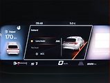 Seat Leon (2021) Xcellence 2.0 TDI, Automat - náhled 19