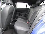 Volkswagen T-Roc R-Line 1,5 eTSI 110 kW 7DSG - náhled 24