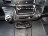 Opel Movano (2026) Van 3500 L3H2 2.2 CDTi 140k 6- - náhled 15