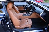 BMW Řada 8 BMW M850i xDrive Coupe - náhled 48