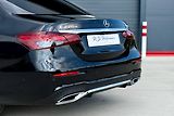 Mercedes-Benz Třídy E (2020) E 220d 4Matic AMG Line - náhled 19