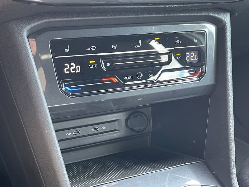 Seat Tarraco (2024) 1.5 TSI 110 kW DSG Style Plus - fotka 12 z 31