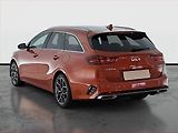 Kia Ceed (2025) GT Line 1.5 T-GDI - náhled 3