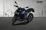 BMW R 1300 R - náhled 1