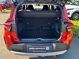 Opel Frontera (2026) MHEV 1.2T 145k GS AT6 - náhled 6