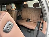 BMW X7 xDrive40d M-PRO Indiv. FULL - náhled 23