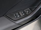 Škoda Octavia (2025) SPORTLINE 2.0TDI 110KW DSG CAN - náhled 40