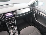 Škoda Kodiaq (2020) Ambition Plus 2.0 TDI 4x4 - náhled 8