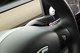 Tesla Model 3 (2021) Performance 82kWh, SoH 98% - náhled 11