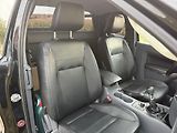 Ford Ranger 3,2 TDI 200PS *NOVÝ MOTOR* - náhled 42