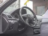 Mercedes-Benz Třídy C (2009) 200CDI man – 2x ALU kola - náhled 11