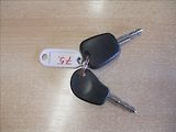 Citroën Xsara Picasso 1,6 i, klima, servis, tažné, - náhled 27