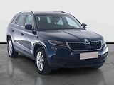 Škoda Kodiaq (2018) Style Plus 2.0 TDI 4x4 - náhled 1