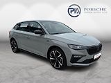 Škoda Scala 1,0 TSI 85 kW MONTE CARLO DSG - náhled 9