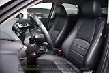 Mazda CX-3 G120 2.0i REVOLUTION 2xKola - náhled 11