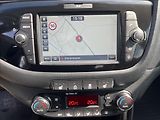 Kia Ceed 1,6 CRDi ČR KLIMA KAMERA NAVI - náhled 18