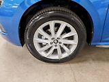 Škoda Kamiq (2025) 1.0 TSI 85 kW DSG Top Selectio - náhled 29