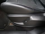 Ford S-MAX 2,0 TDCi 96KW AT Titanium - náhled 18