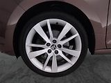 Škoda Rapid (2018) Style 1.0 TSI, ČR,1.maj - náhled 15