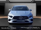Mercedes-Benz Třídy A A 200 Progressive - náhled 8