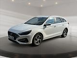 Hyundai i30 1,5 T-GDI Smart 5d - náhled 2