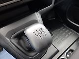 Opel Vivaro (2026) L1 (M) Panel Van 2.2 CD - náhled 28