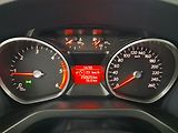 Ford S-MAX (2007) 2.0 TDCi, Eko.zaplacen, po STK - náhled 11