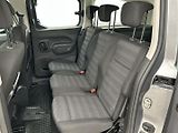 Opel Combo 1.2 Turbo Life L2H1 - náhled 11