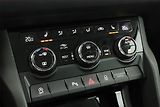 Škoda Kodiaq (2022) 2.0 TDI - náhled 15