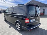 Volkswagen Transporter 2,0 TDi 132kw DSG LONG 5míst T - náhled 2