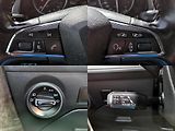 Seat Leon 2,0TDi xPERIENCE 4drive ROZVOD - náhled 45