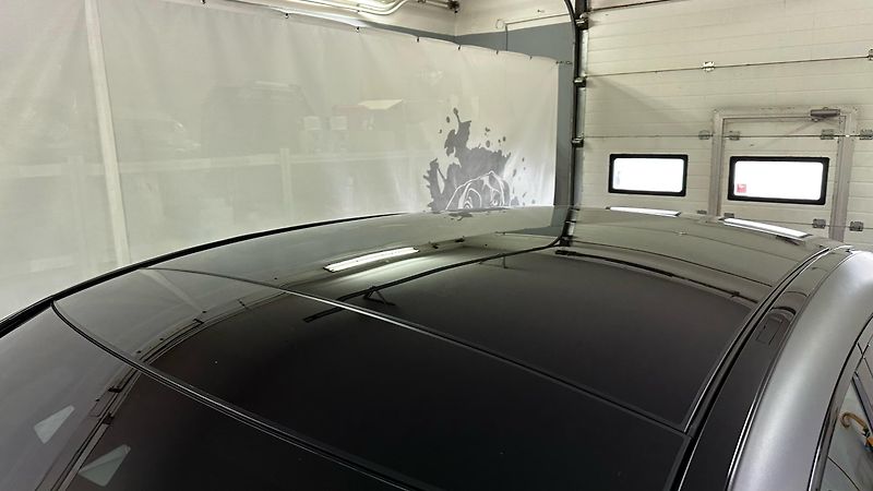 Mercedes-Benz GLE AMG 53 / TAŽNÉ / ZADNÍ TV - fotka 19 z 66
