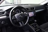 Škoda Superb 1.6TDi 88kW STYLE - náhled 15