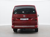 Volkswagen Multivan 2,0 TDI DSG Generation Six DPH - náhled 6