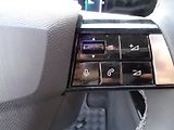Opel Astra 1,2T SportsTourer,sada Komfort - náhled 15