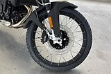 BMW F 900 GS - náhled 8