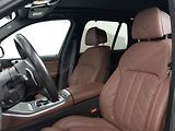 BMW X5 xDrive40d - náhled 18