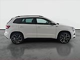Škoda Karoq (2021) Sportline 2.0 TDI - náhled 6